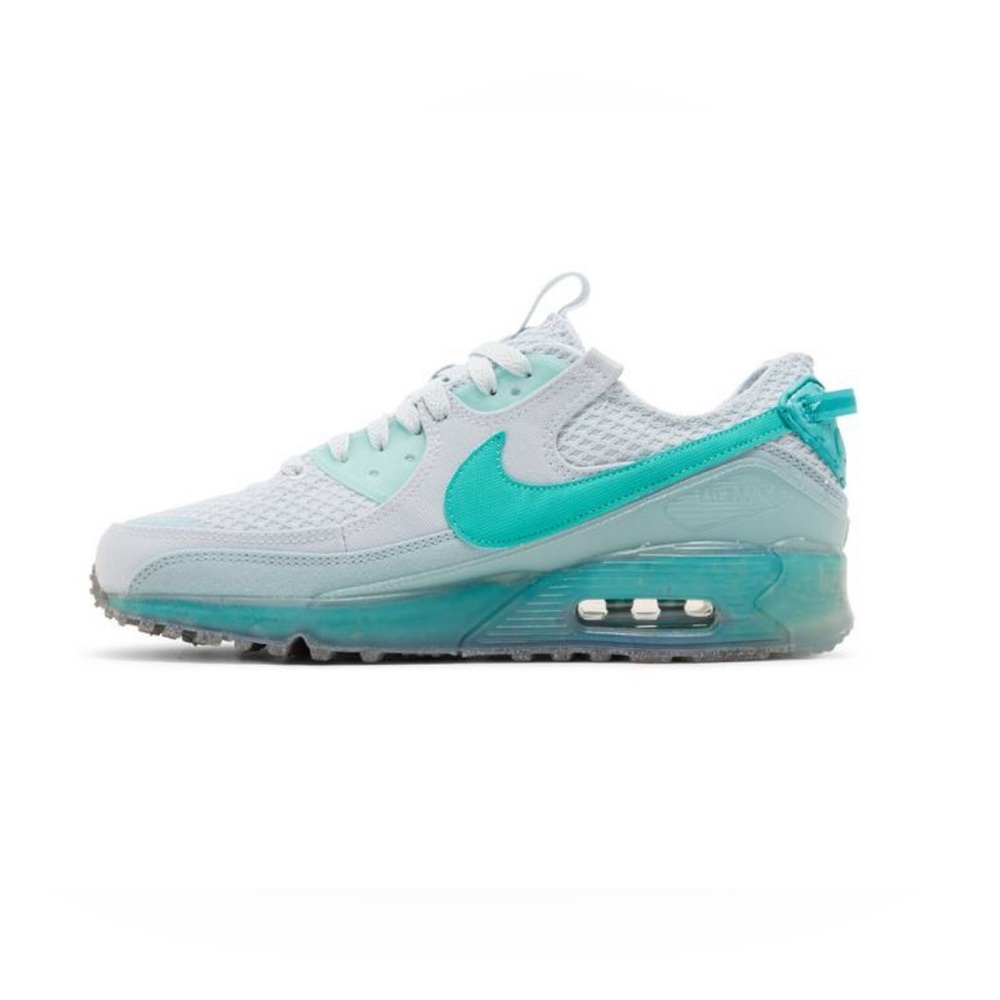 nike air max 90 terrascape